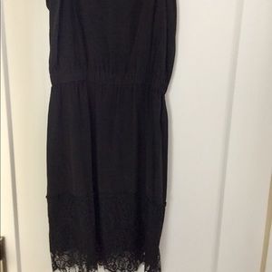 Twelfth Street By Cynthia Vincent